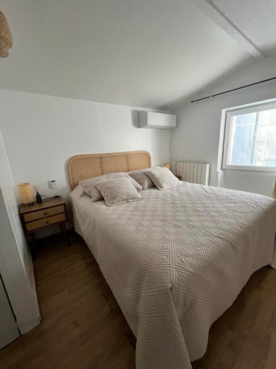 Maison D'Hotes Bastide St Victor A 2,5 Kilometres De Lourmarin Puyvert Exterior foto