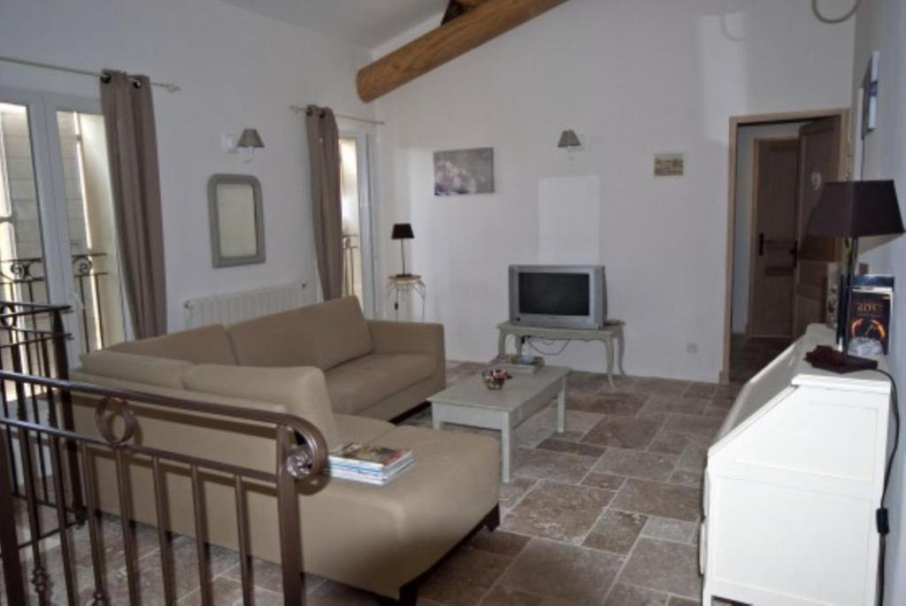 Maison D'Hotes Bastide St Victor A 2,5 Kilometres De Lourmarin Puyvert Habitación foto