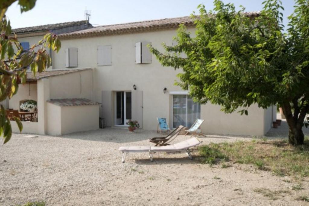 Maison D'Hotes Bastide St Victor A 2,5 Kilometres De Lourmarin Puyvert Habitación foto